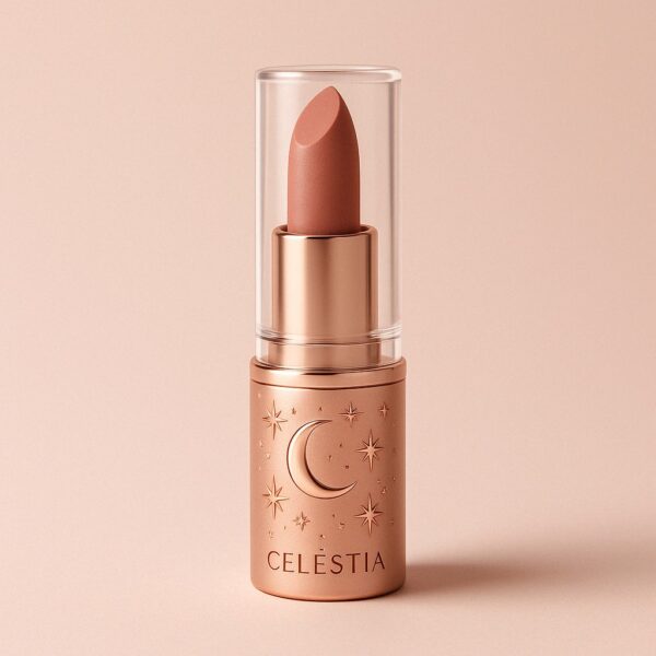 Nova Lips - Görsel 2