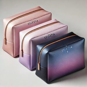 Celestia CosmoBag