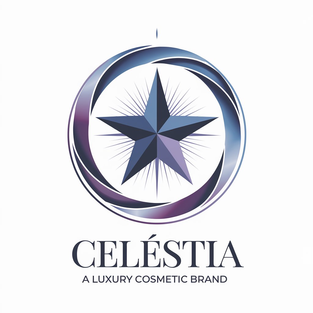 a-logo-for-celestia-a-luxury-cosmetic-br_VZ7_ibWaQxSKzIglBF9wgg_EsDvnr0VSHqUfVU6fLYE1A (1)