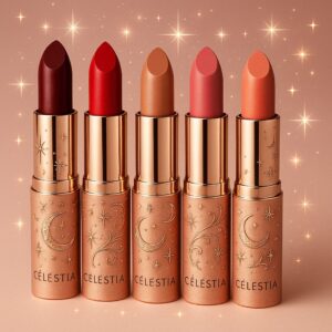 Nova Lips