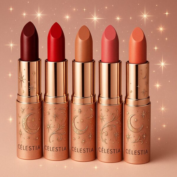 Nova Lips