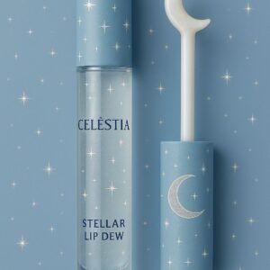 Stellar Dip Dew