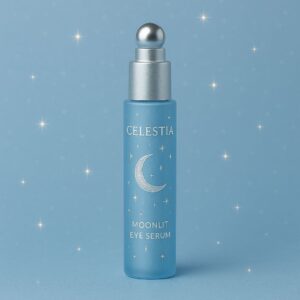 Moonlit Eye Serum