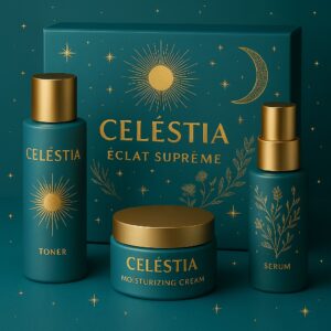 Éclat Suprême